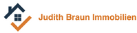 brandlogo